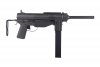 Snow Wolf - Replika Grease Gun A1